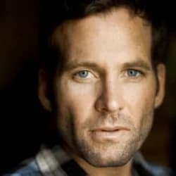 Eion Bailey