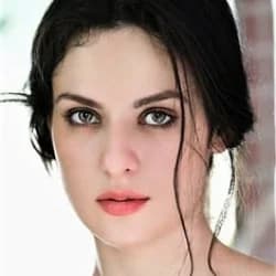 Elena Kazan