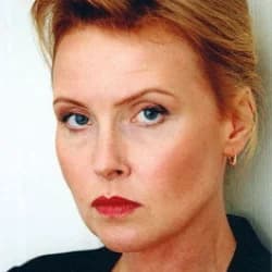 Elena Rufanova