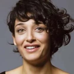 Elif Nur Kerkük