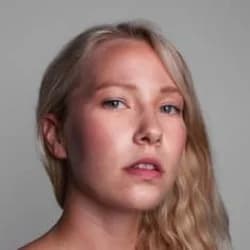Elina Saarela