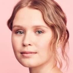 Eliza Scanlen