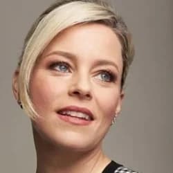 Elizabeth Banks