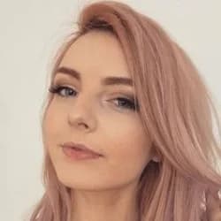 Elizabeth Batty