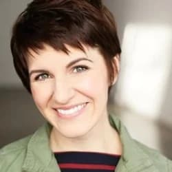 Elizabeth Hales