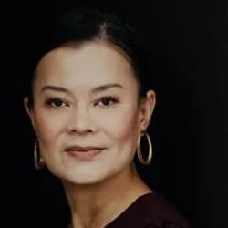 Elizabeth Moy