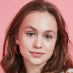 Ella Ballentine