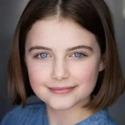 Ella Bright