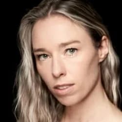 Ella Fenwick