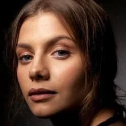 Ella Nonini