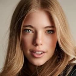 Elle McKinnon