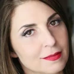 Ellen Dubin