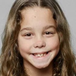 Ellie Wright