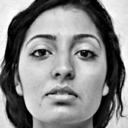 Ellora Torchia