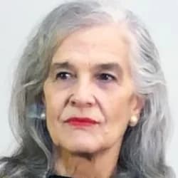 Elvira Onetto