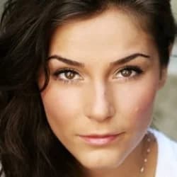Elysia Rotaru