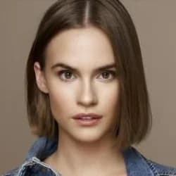 Ema Horvath