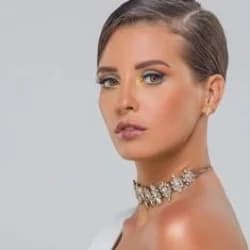 Eman El Assi