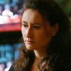 Emiko Parise