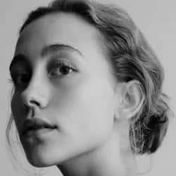 Emilie Koppel