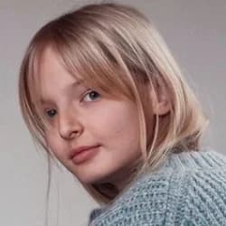 Emílie Páclová