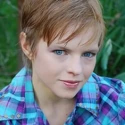 Emily Brobst
