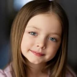 Emily Mitchell