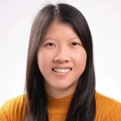 Emily Ng