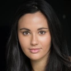 Emma Kaler