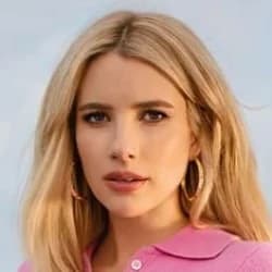 Emma Roberts