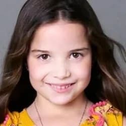 Emma Sánchez