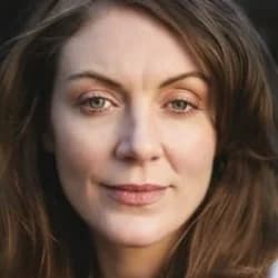 Emma Smith