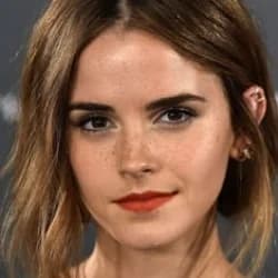 Emma Watson