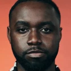 Emmanuel Ohene Boafo