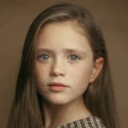 Emmy Nolan