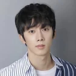 Eom Se-ung