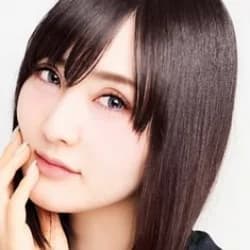 Eri Kitamura