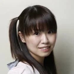 Eri Sendai