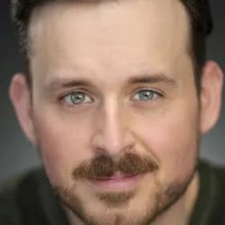 Erik Gow