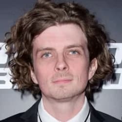 Erik Knudsen