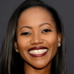 Erika Alexander