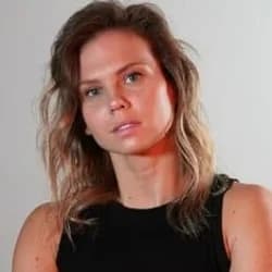 Erika Keck