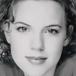 Erika Thomas