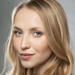 Erin Barker-Jones