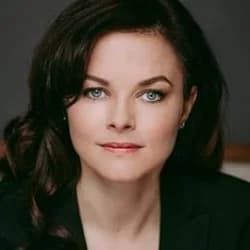 Erin Boyes