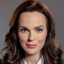 Erin Cahill