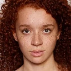 Erin Kellyman