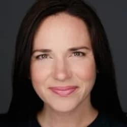 Erin Mackinnon