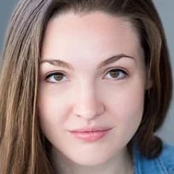 Erin Rose