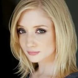 Erin Way